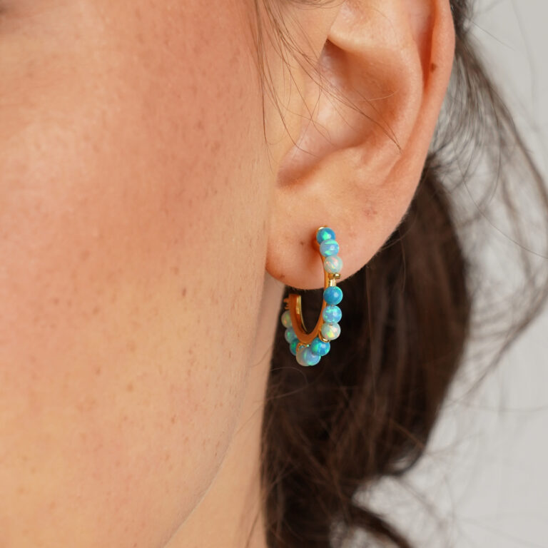 product-details